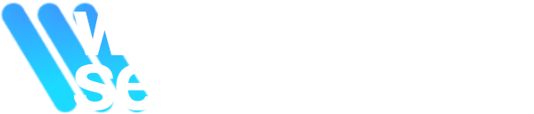 wlsd_logo_white