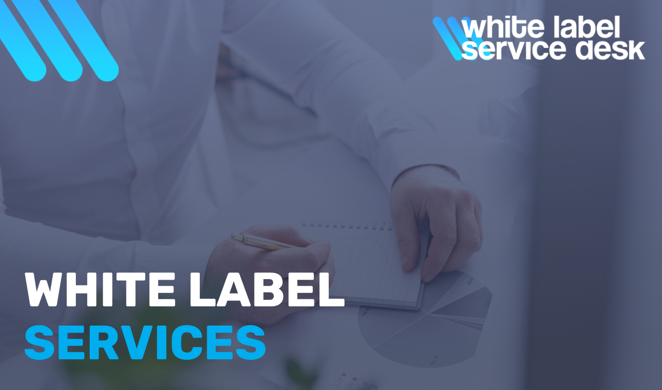 featured image for exploring white label services