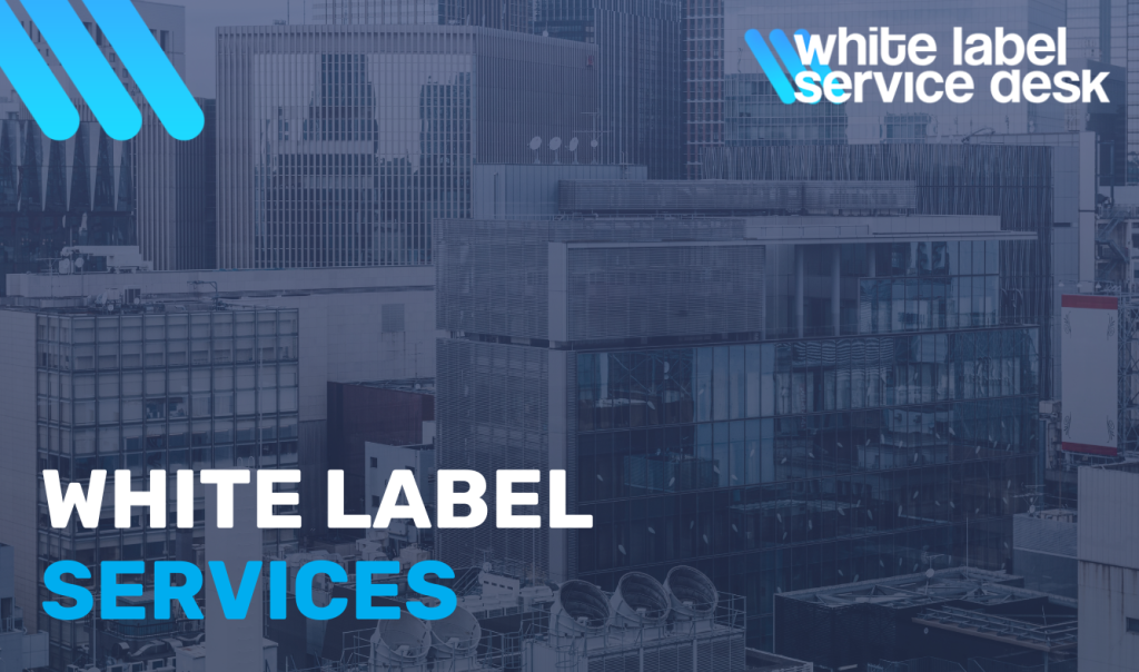featured image for white label helpdesk provider