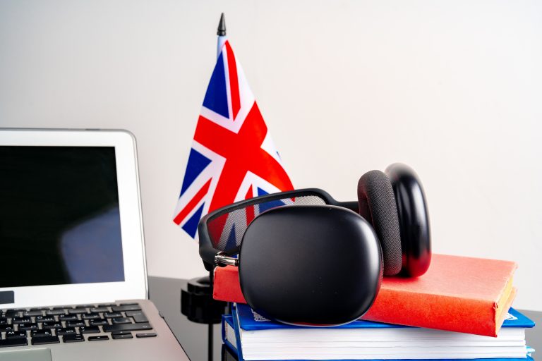 hiring talent for msps in uk