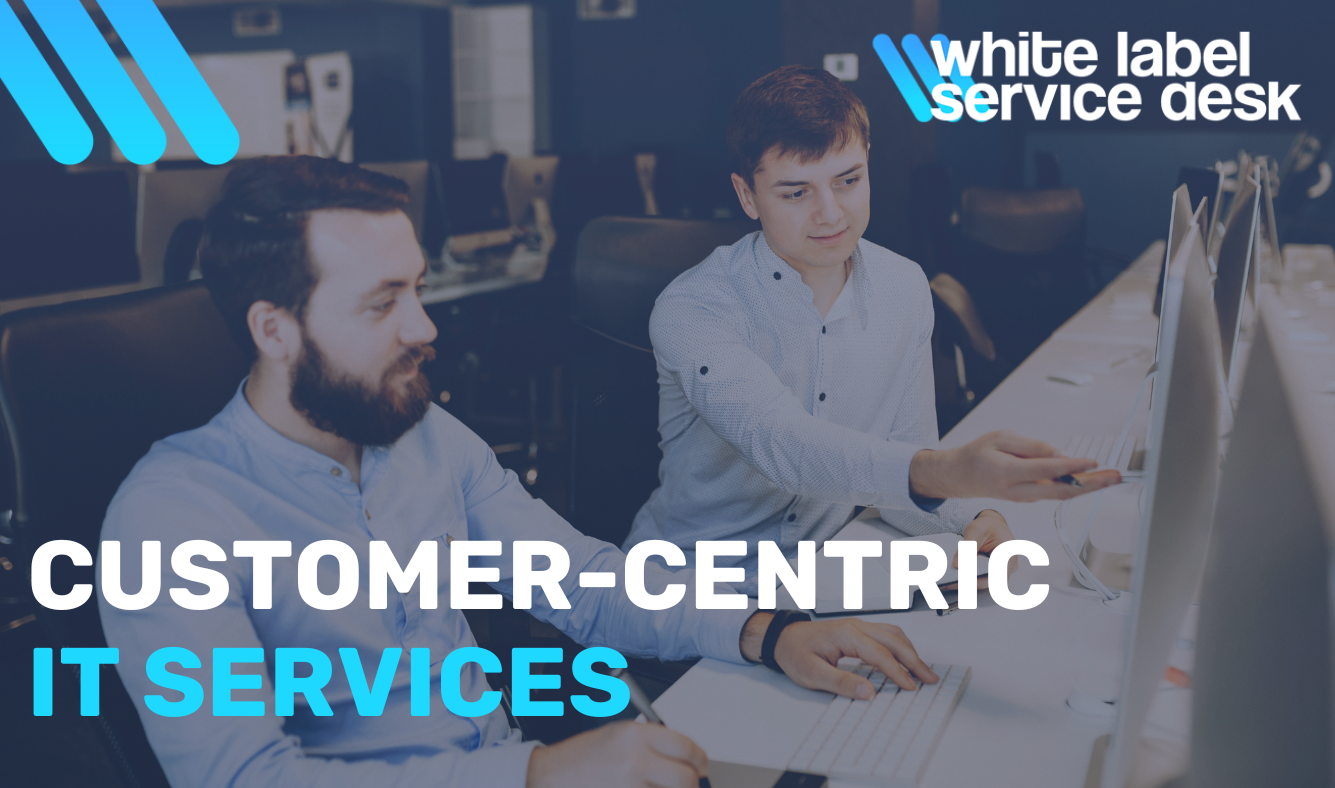 featured image for it support in 2025