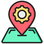 rmm remote monitoring and management solutions