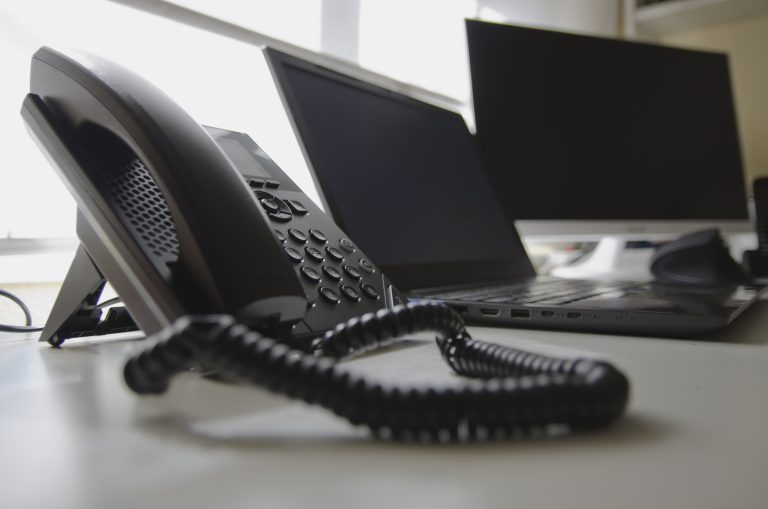 voip phone system for small businesses