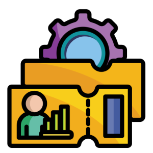 it management system