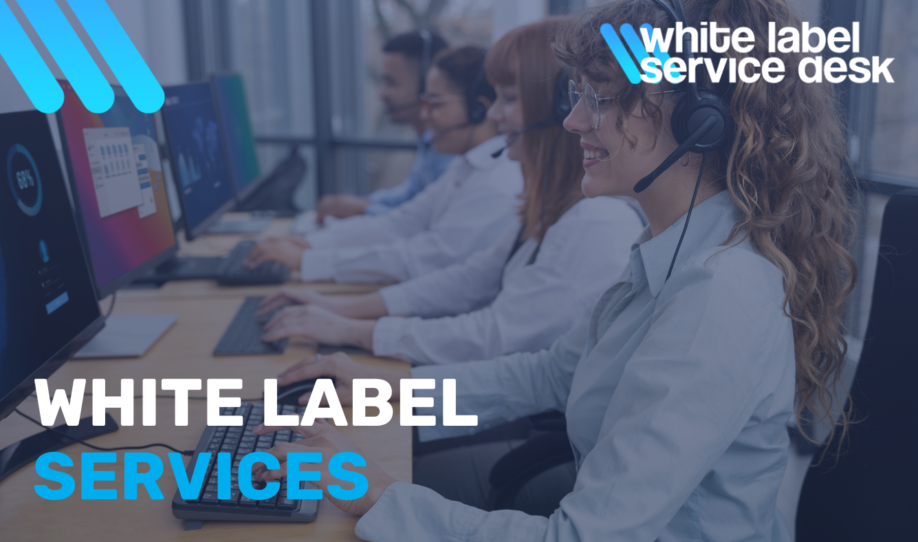 IT Infrastructure as a service