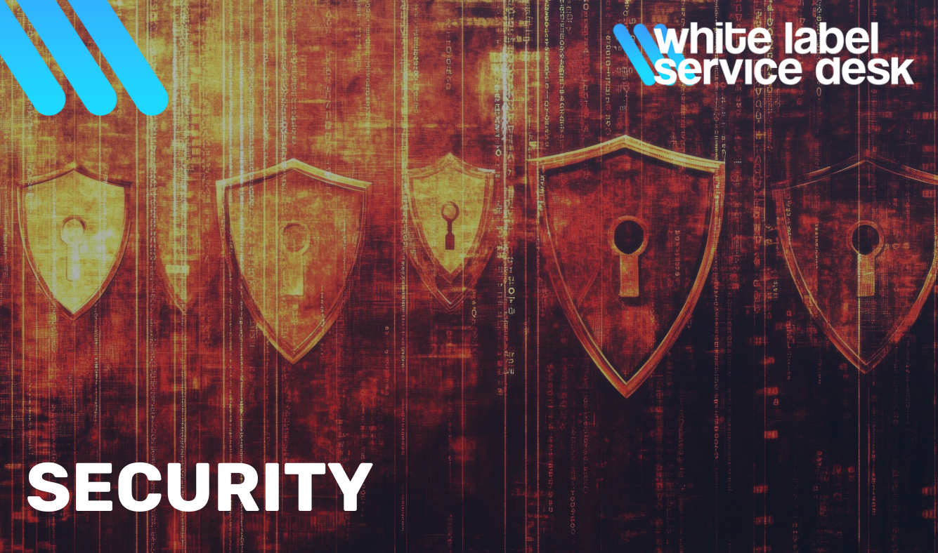 zero trust security framework