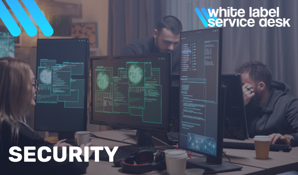 penetration testing services