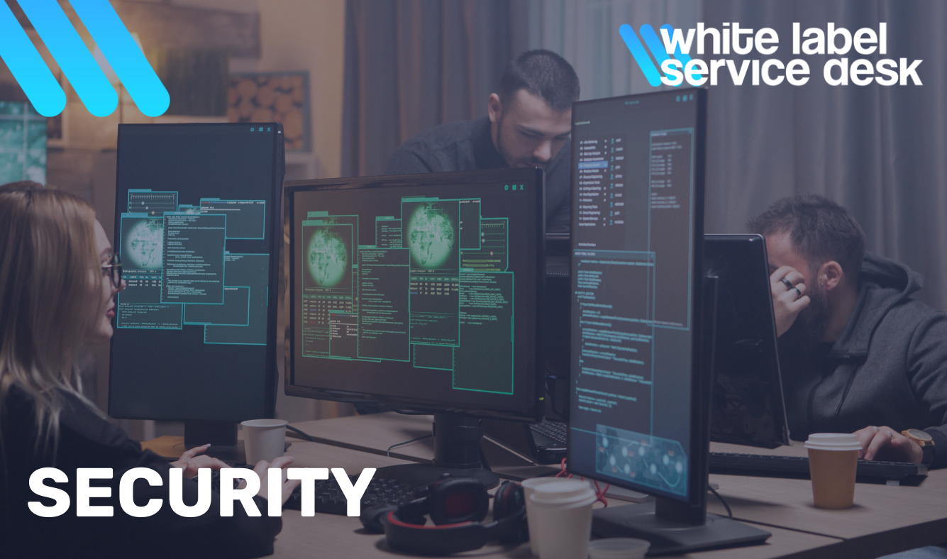 penetration testing services