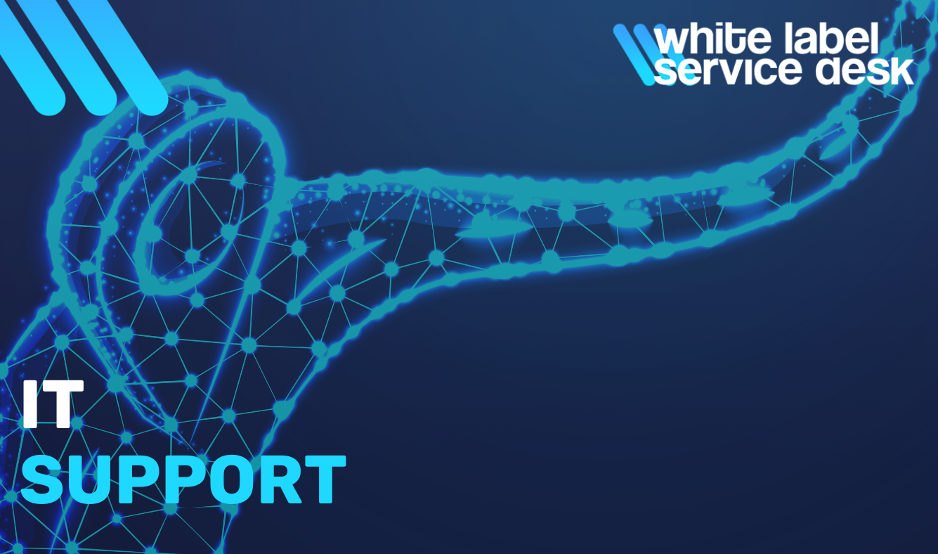 IT Roadmap for business goals