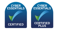 Cyber Essentials/Plus Service | White Label Service Desk